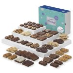 Custom Custom Giant Holiday Fairytale Treats