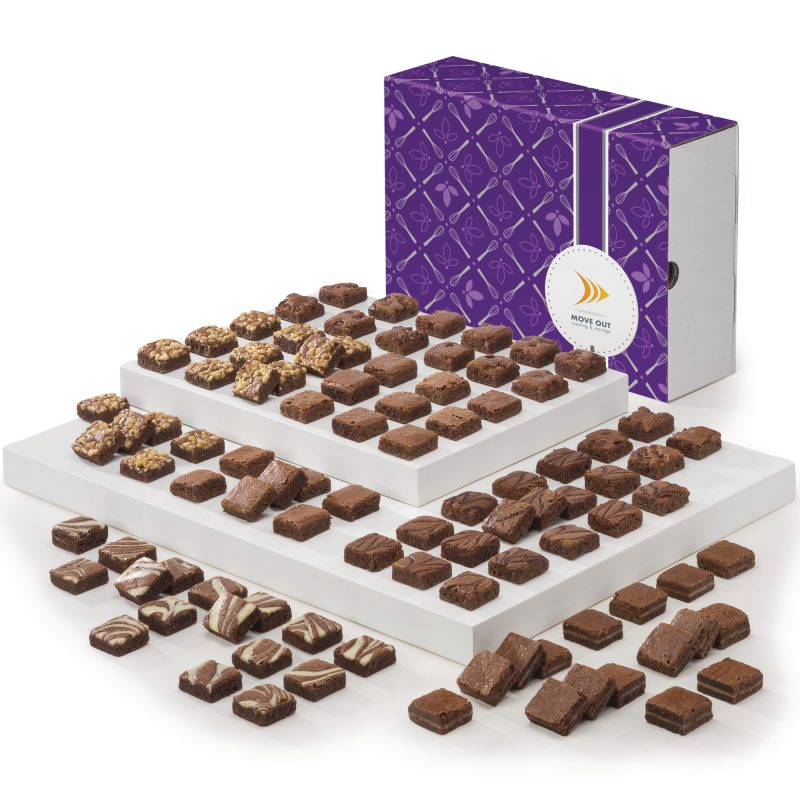 Custom Custom Giant Morsel 96