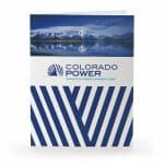 Custom Custom Greeting Card (5"x7")