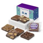 Custom Custom Holiday Half Dozen