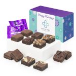 Custom Custom Holiday Morsel Dozen