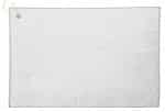 Custom Custom Jacquard Woven Golf Towel (16"x24") - 1