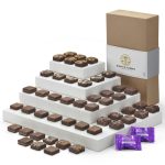 Custom Custom Magic Morsels 48