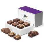 Custom Custom Magic Morsels Dozen