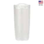 Custom Denali 22 oz. Hot / Cold Tumbler - 1
