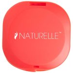 Custom Double Diva™ Compact Mirror - 2