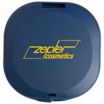Custom Double Diva™ Compact Mirror - 5