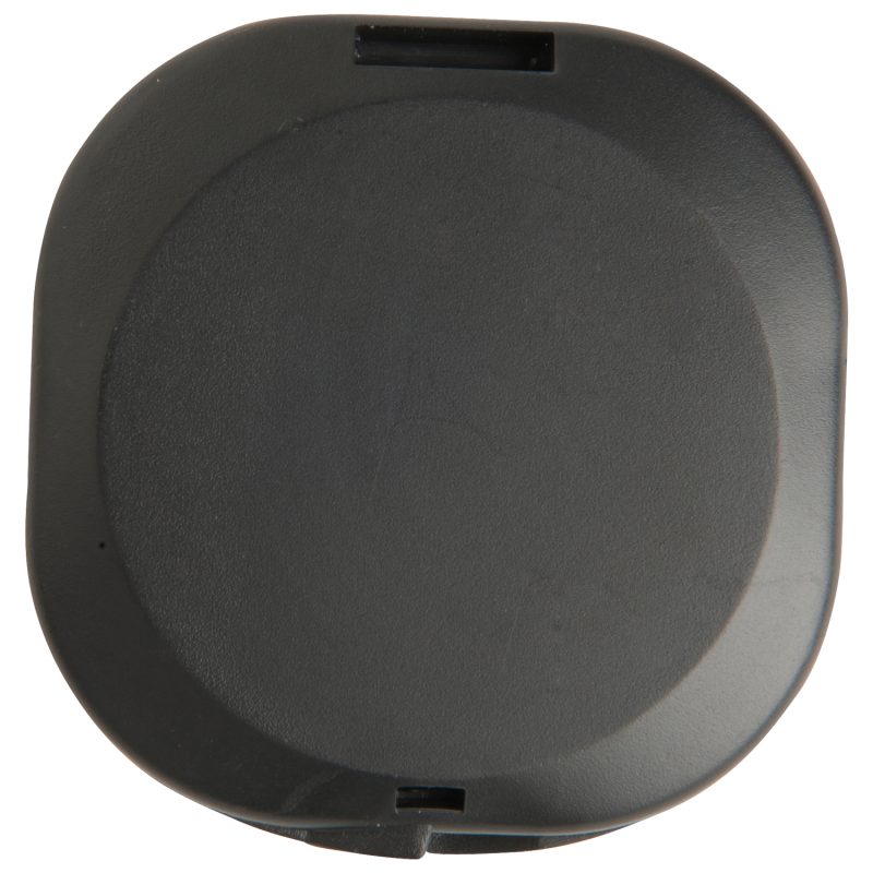 Custom Double Diva™ Compact Mirror - 9