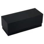 Custom Drinkware Gift Box - 1