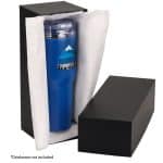 Custom Drinkware Gift Box