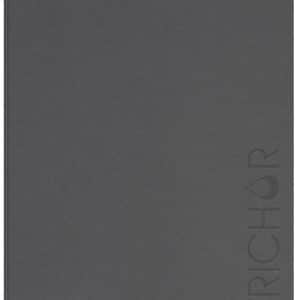 Custom EcoBook DeluxeFlex SeminarPad (5.5"x8.5")