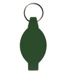 Custom Elliptical Beverage Wrench™ - 1