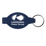 Custom Elliptical Beverage Wrench™ - 6