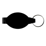 Custom Elliptical Beverage Wrench™ - 9
