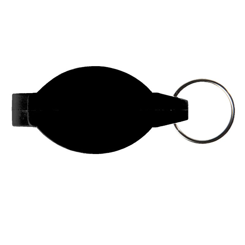 Custom Elliptical Beverage Wrench™ - 9