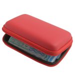 Custom Executive First Aid Kit - 1