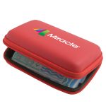Custom Executive First Aid Kit
