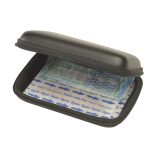 Custom Executive First Aid Kit - 2
