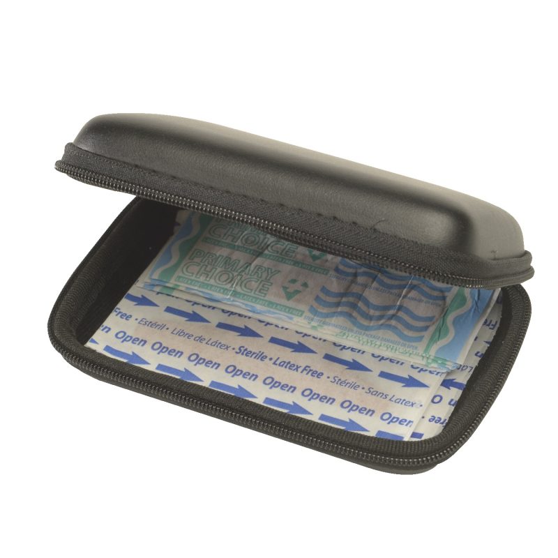 Custom Executive First Aid Kit - 2