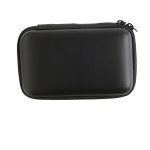 Custom Executive First Aid Kit - 3