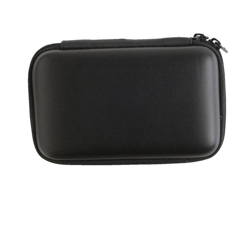 Custom Executive First Aid Kit - 3