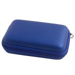 Custom Executive First Aid Kit - 4