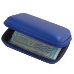 Custom Executive First Aid Kit - 5