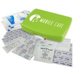 Custom Express Family First Aid Kit - 2