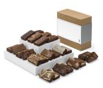 Custom Fairytale Brownies Custom Sprites 24 - 1