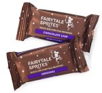 Custom Fairytale Brownies Custom Sprites 24 - 2
