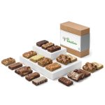 Custom Fairytale Custom Blondie & Sprite Combo