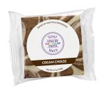 Custom Fairytale Custom Label Brownies