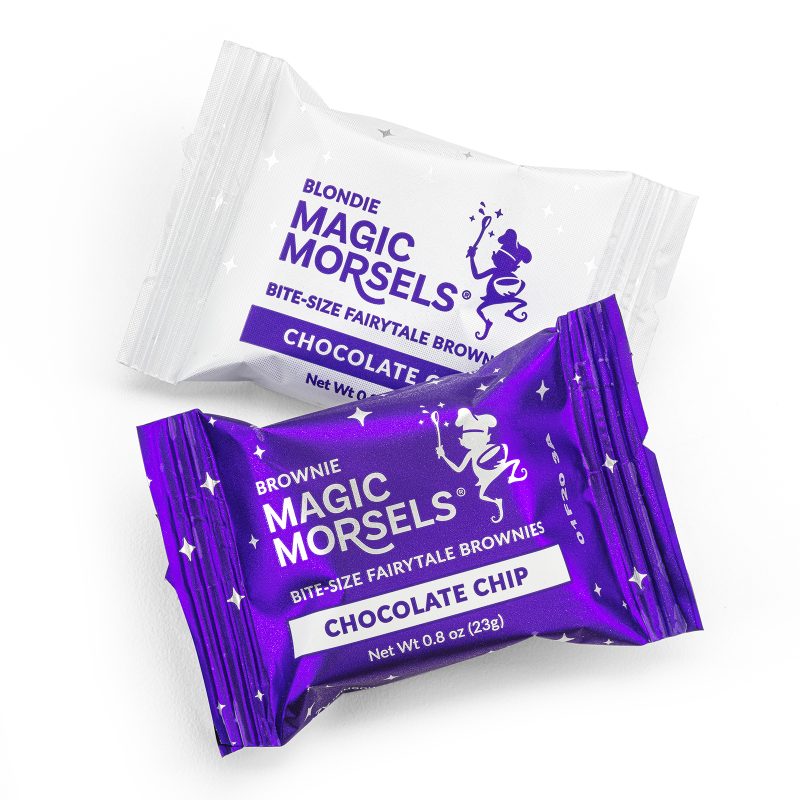 Custom Fairytale Custom Magic Morsel Combo 24 - 2