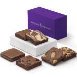 Custom Fairytale Half Dozen