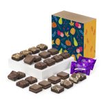 Custom Fall Morsels 24 Box