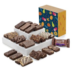 Custom Fall Sprites 24