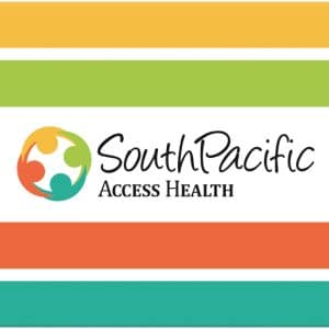 Custom Fitness LifestyleJotters™ w/Full-Color Cover (5"x3.5")