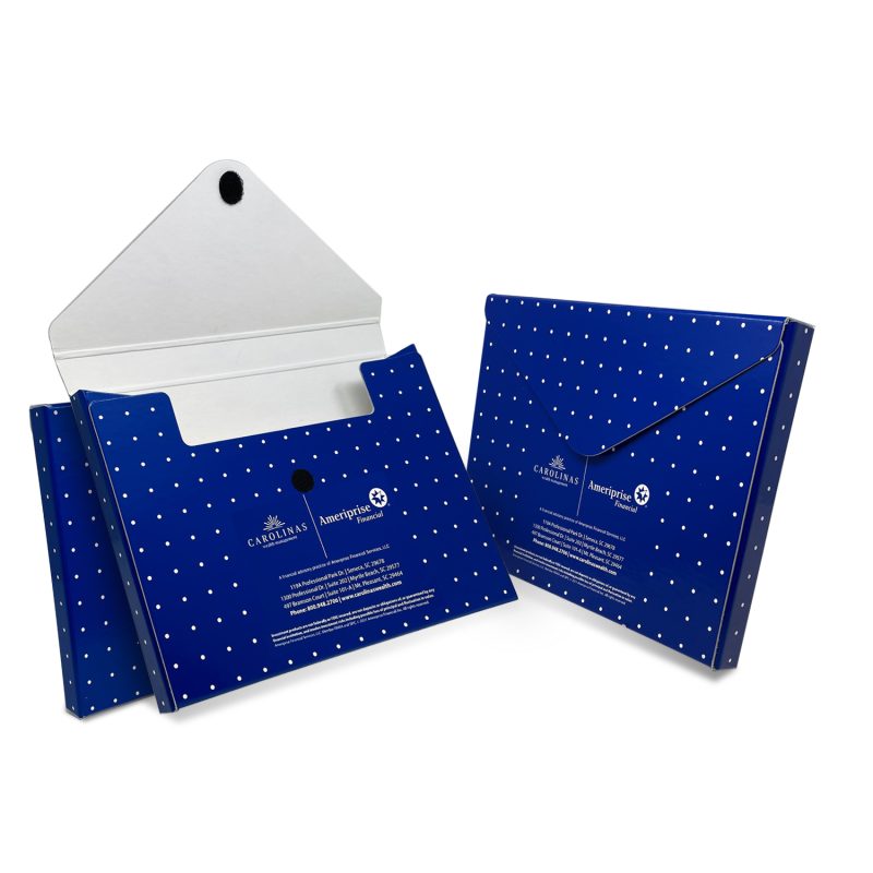Flap-Folder-FFT5 Custom Flap Folder