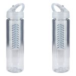 Custom Flavor Mate Bottle - 6