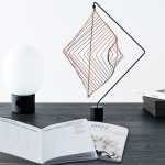 Custom Full Color Commuter Monthly Planner