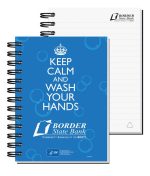 Full-Color-Impression-Journal-5x7-IMJ4-1 -2