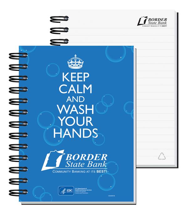 Full-Color-Impression-Journal-5x7-IMJ4-1 -2