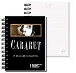 Full-Color-Impression-Journal-5x7-IMJ4-2 -3