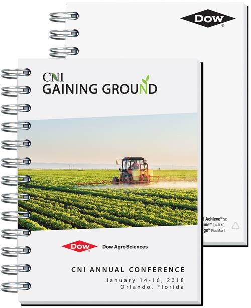 Full-Color-Impression-Journal-5x7-IMJ4 -1