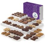 Custom Giant Fairytale Treats