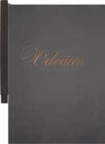 Custom GlossMetallic Journal NotePad (5"x7")