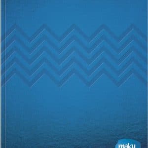 Custom GlossMetallic Large NoteBook (8.5"x11")