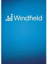 Custom GlossMetallic NoteBook (7"x10")