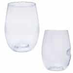 Custom Govino® 16oz Wine Glass - 1