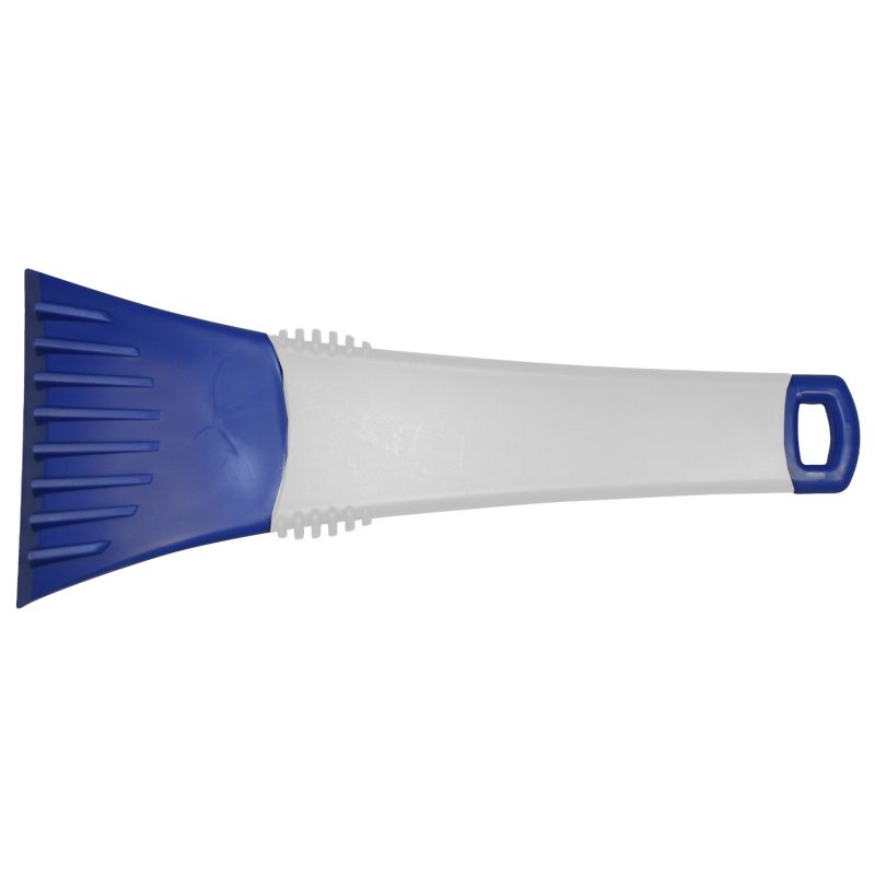 Custom Great Lakes 10" Ice Scraper - 1